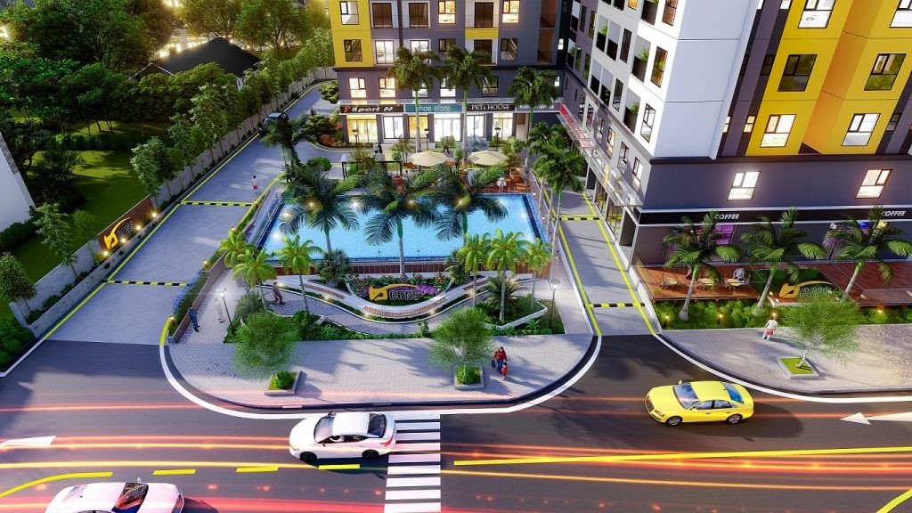 z3670278378313_e5c15324017b7b48b9b54ae7660e9458-1536x1018