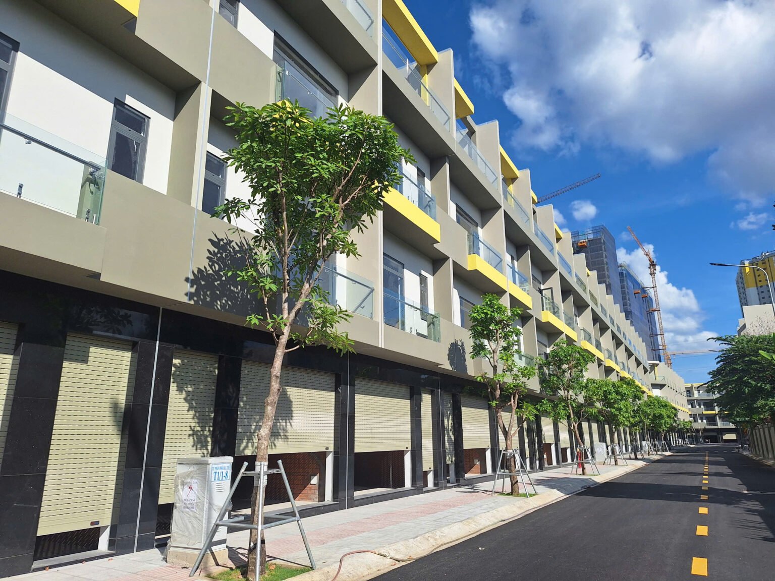 z6234748547562_828078ce26cdbdb42bce77ae2f03e4db-1536x1152