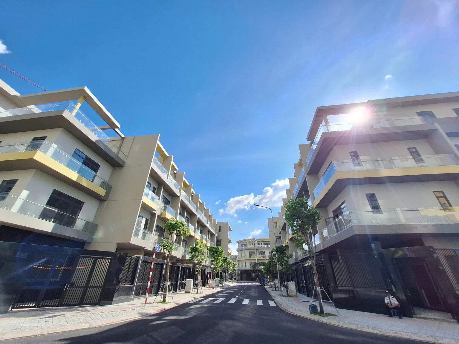 z6234748547581_1332895b802b4377057add54ba0ae624-1536x1152