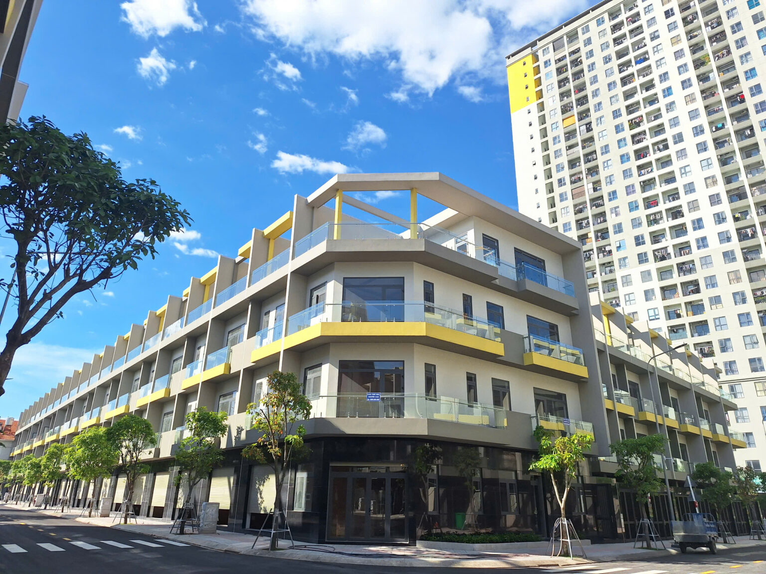 z6234748547582_ceaebc3899a4f3af248b421f5487f4ae-1536x1152