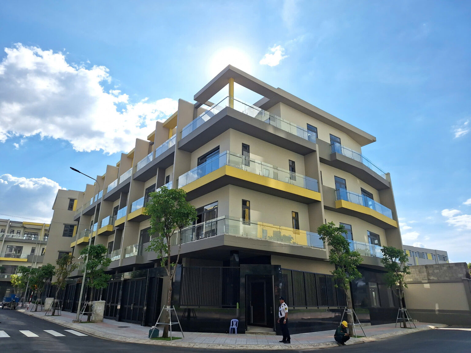 z6234748547583_3e8b5217e29a61be304aa89eb3ac9ec1-1536x1152