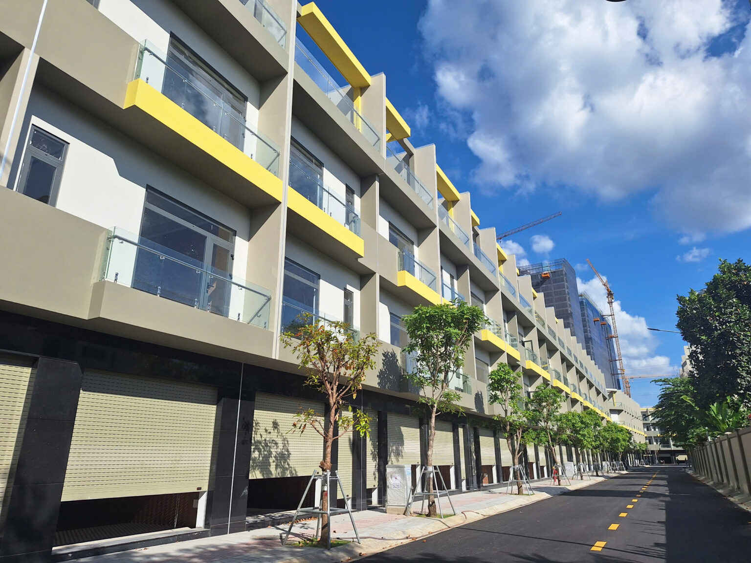 z6234748547586_4b9a3429bc14f0e3cadd2c346eb2dee5-1536x1152