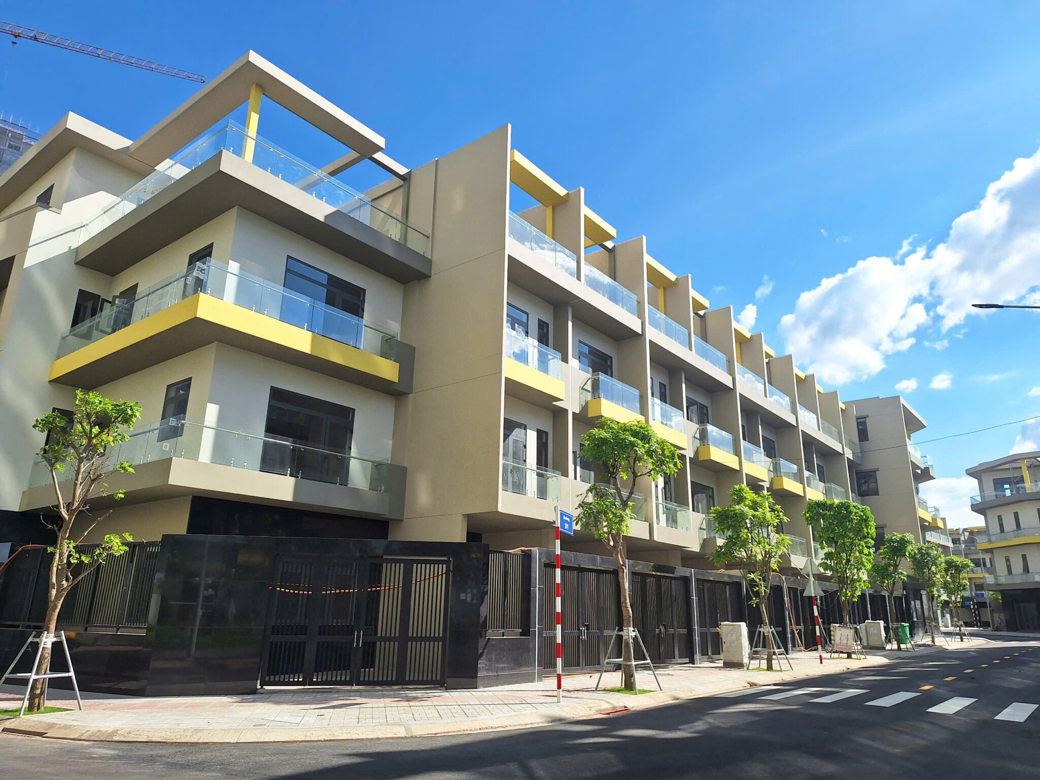 z6234748547587_1e610173ecbe8fda226840e5d60eb0b8-2048x1536